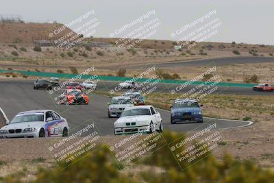 media/May-03-2025-Lucky Dog Racing (Sat) [[206de64b9d]]/Turn 2 (1020am-1120am)/